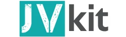 JV Kit